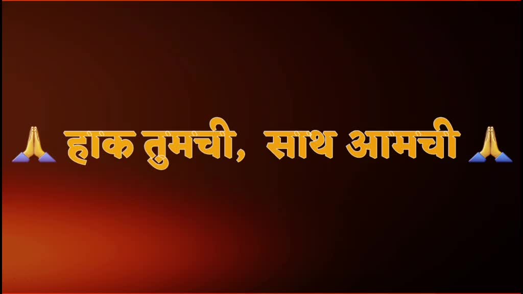 @karan mali