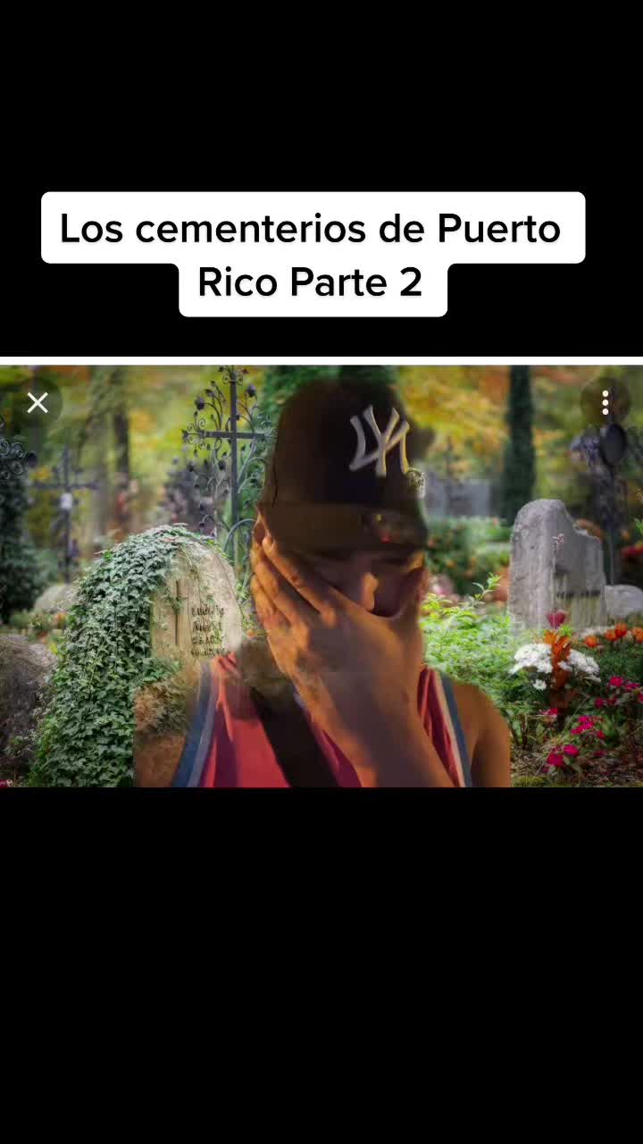 @Gigante_Por_Ley