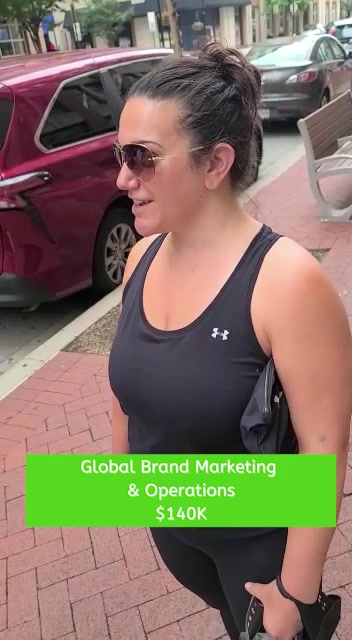 @GreatStuffToday