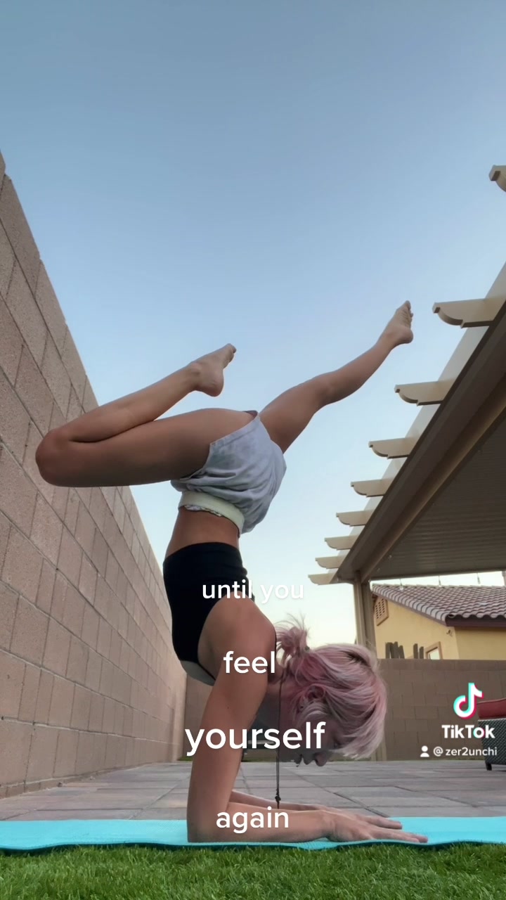 @ⴵ