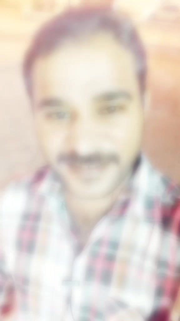 @Raja Sikandar Hayat