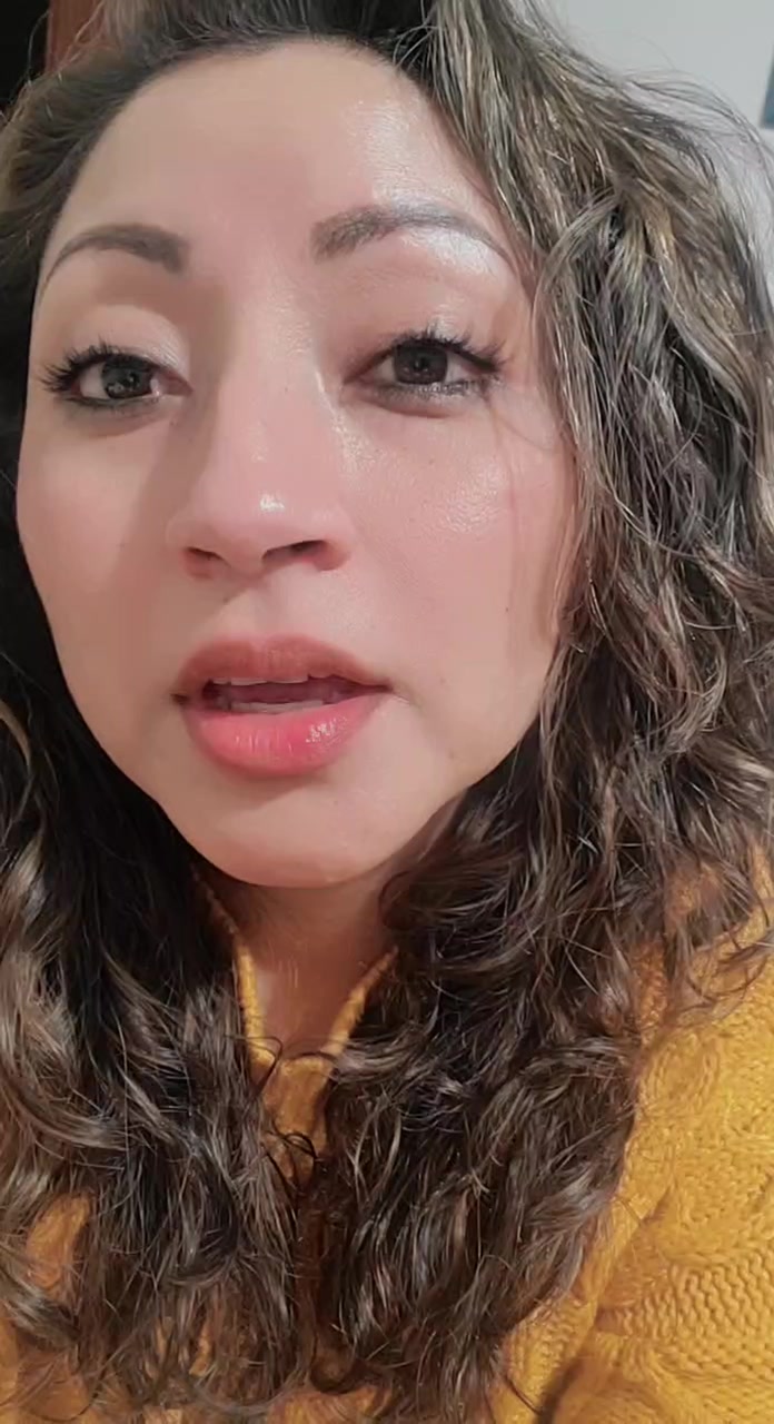 @Marisol