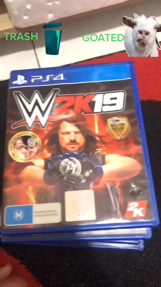 @Killergamer0770