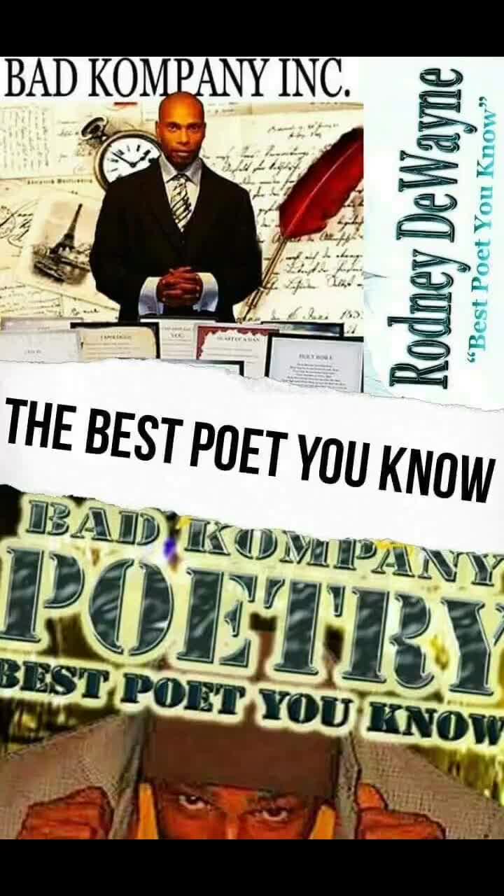 @rodneydewayne1