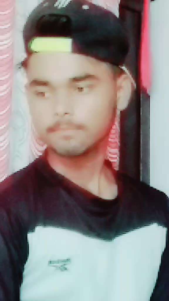 @Amit Prajapati