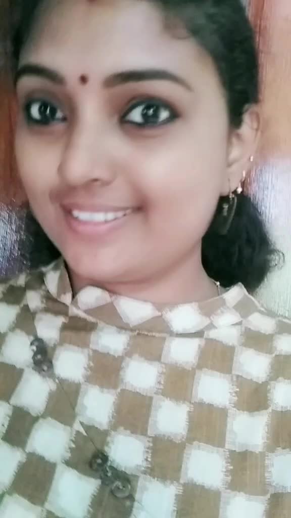 @nimmi