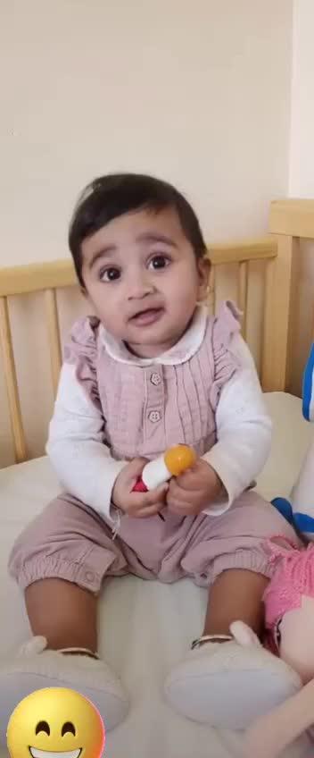 @vaani patel