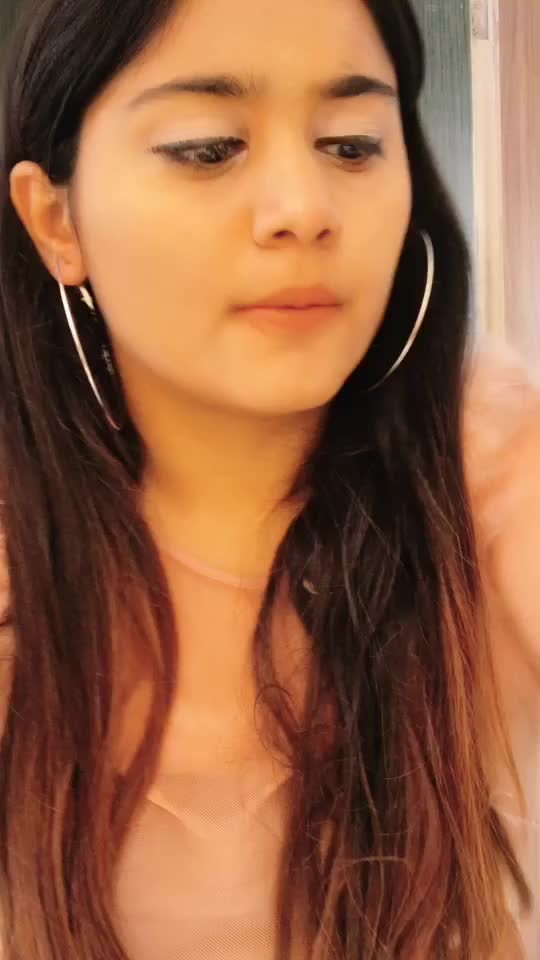 @riyu