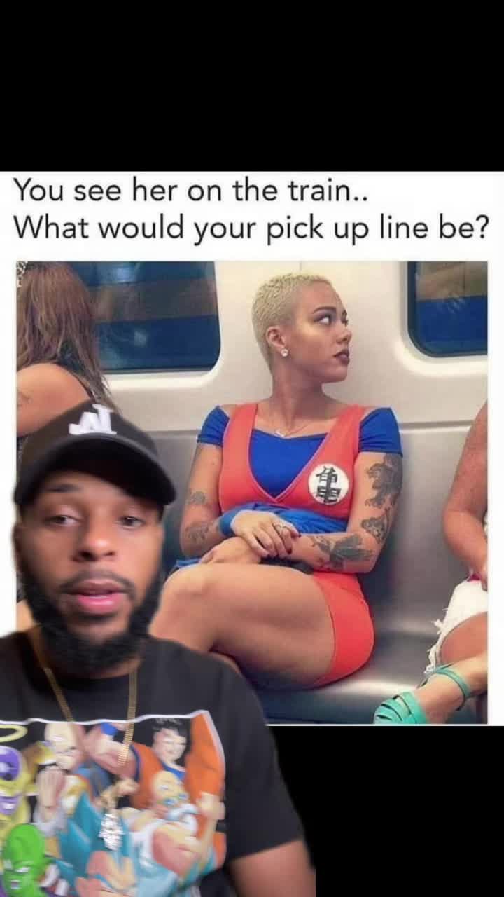 @dsprinceeee