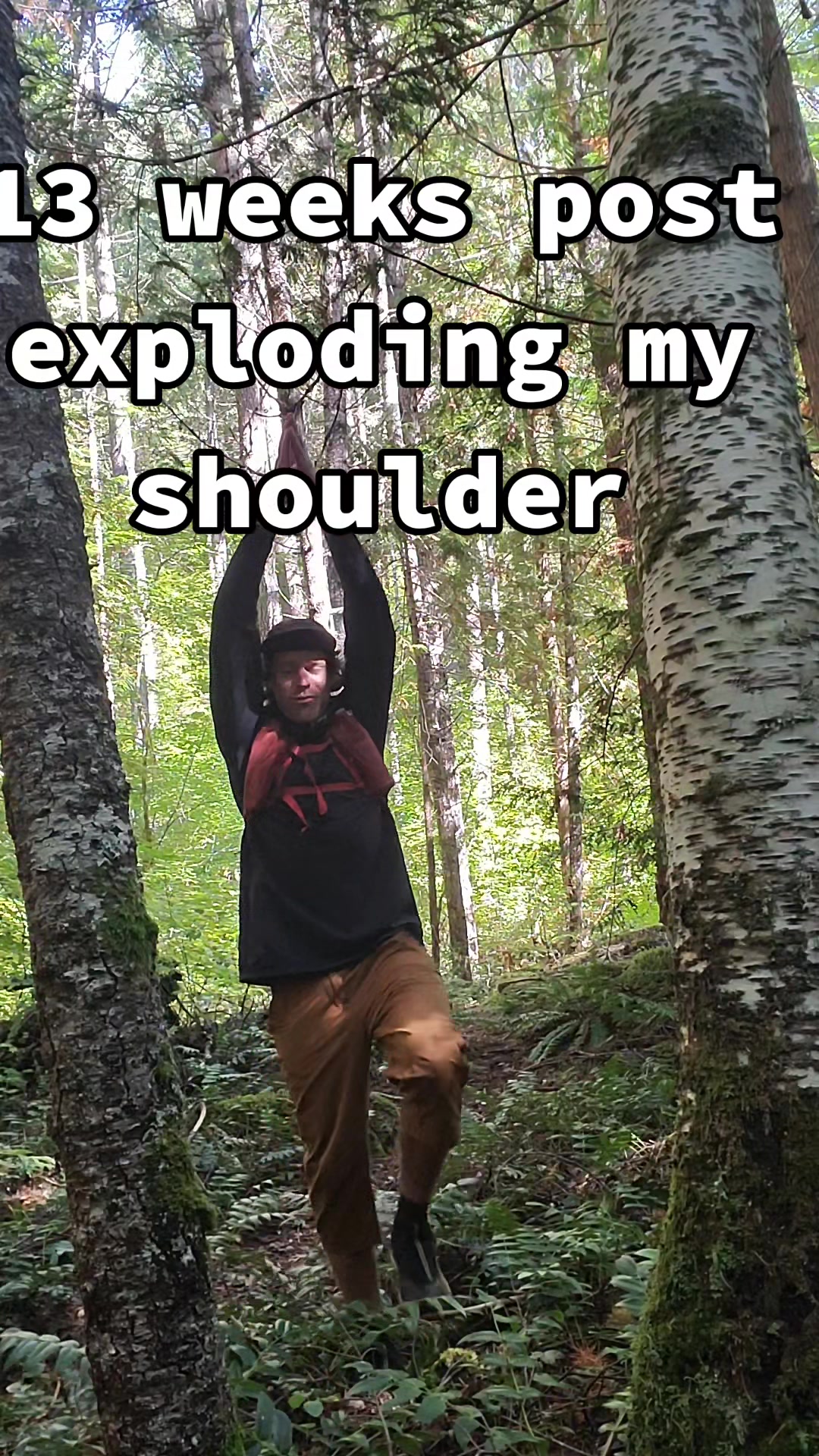 @deepdishspinach