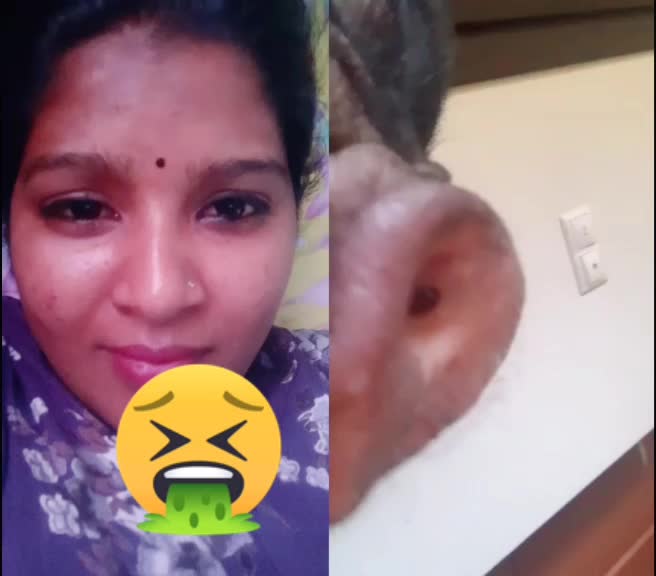 @swathi