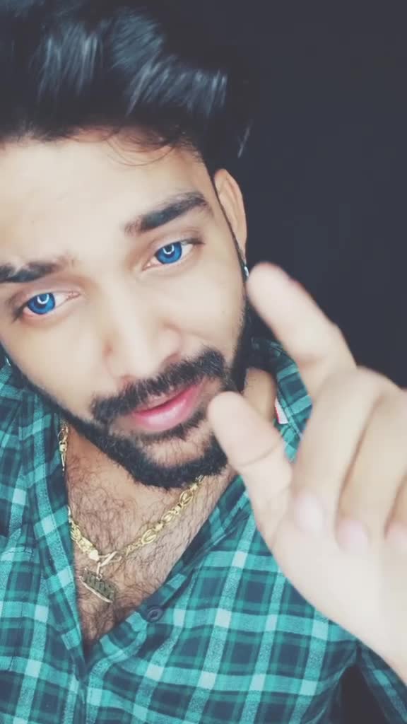@Ravi💙Gupta