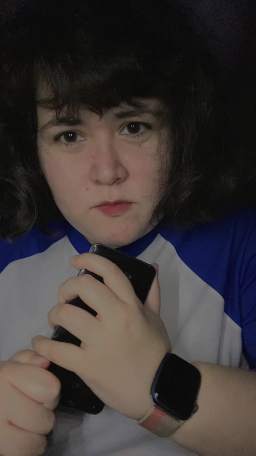 @mitchie_therogue
