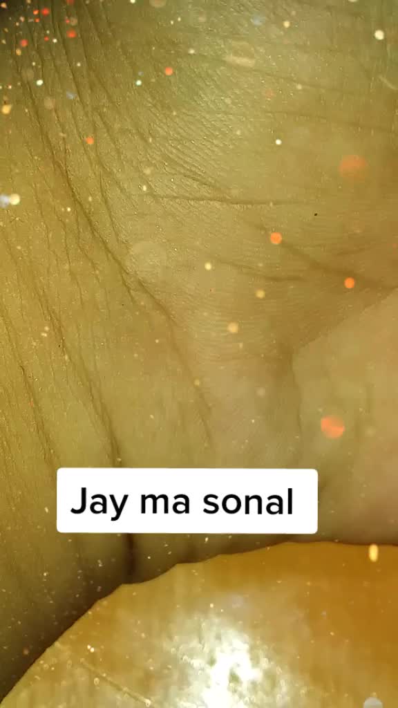 @Jayesh gadhvi
