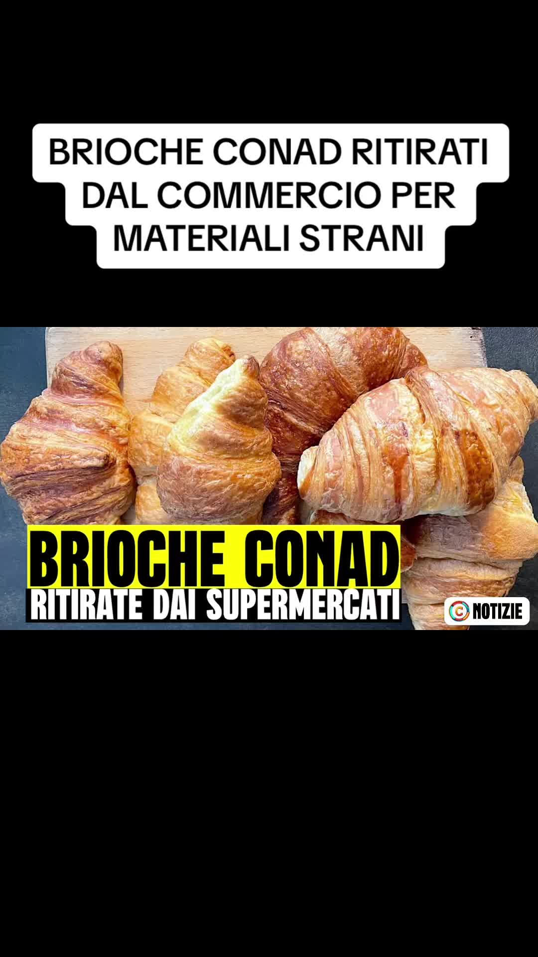 @Seguici 🫵