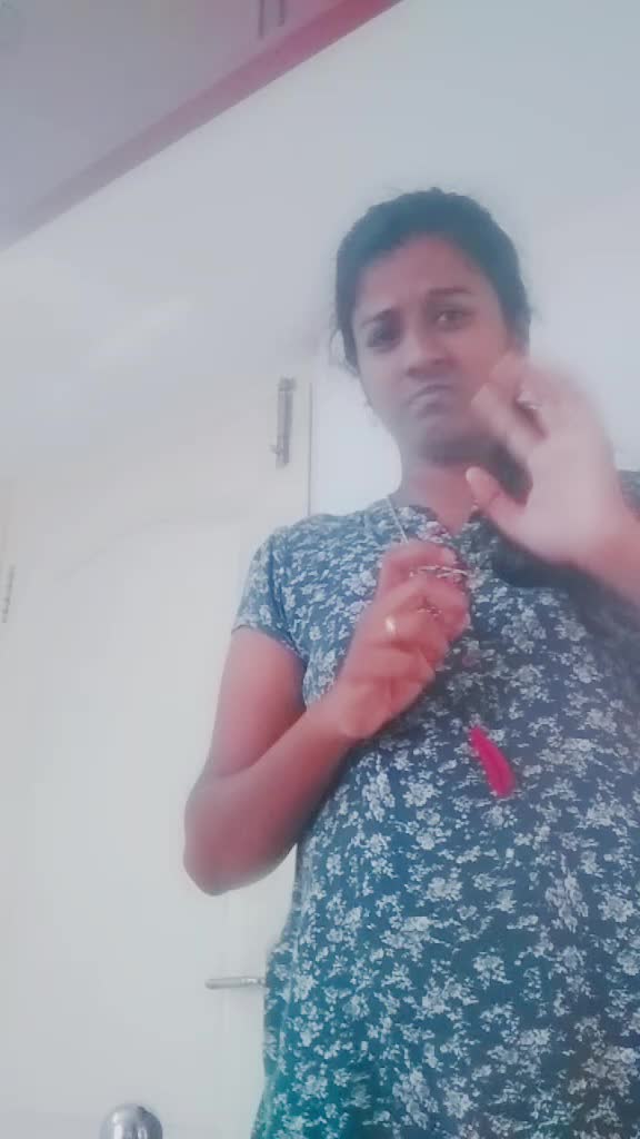 @ramya