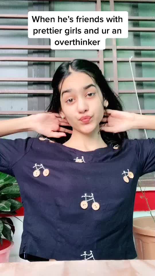 @tanishka🌹♠