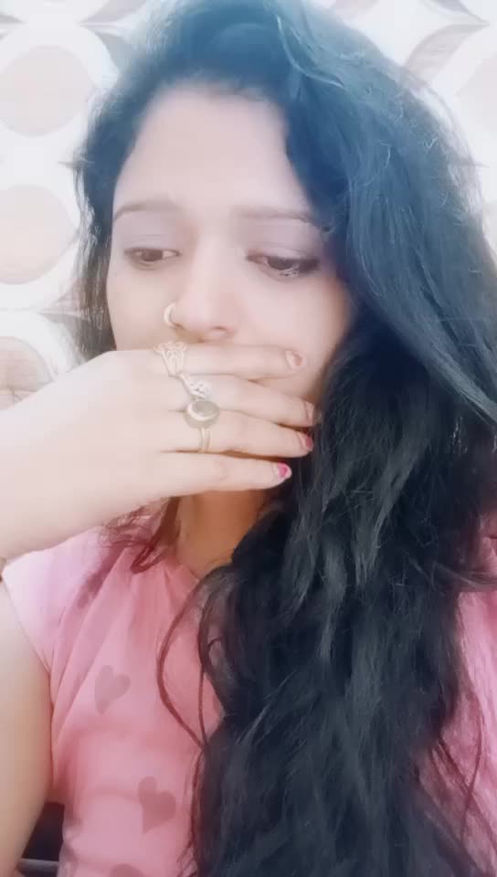 @Neetu Sharma