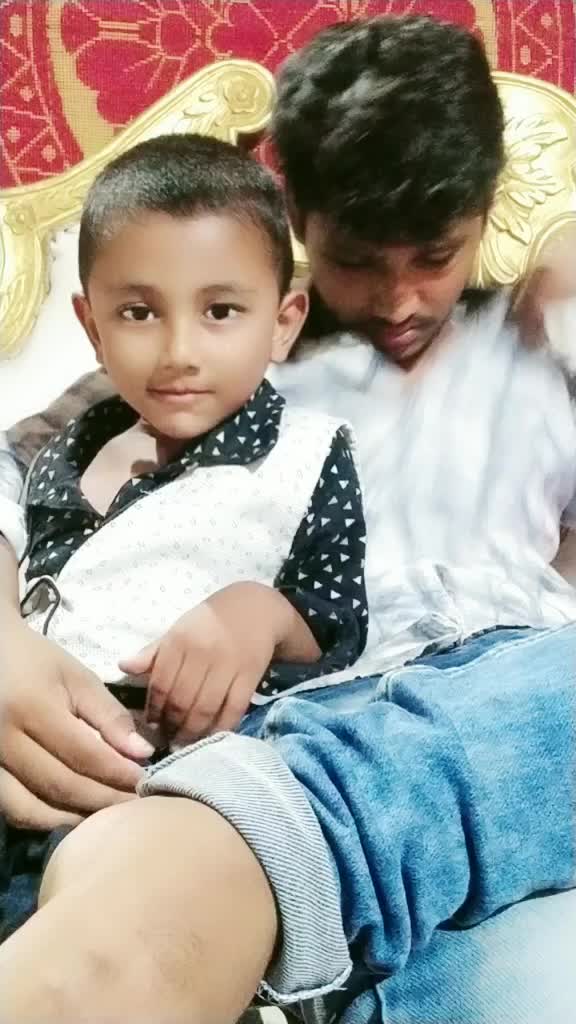 @singana.Teja