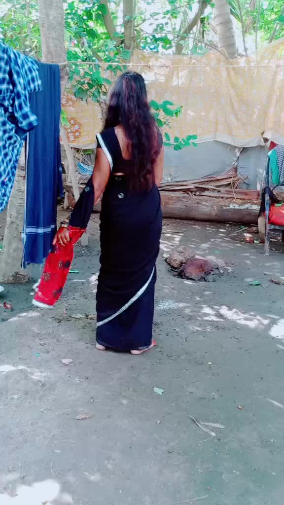 @Thenralsweety