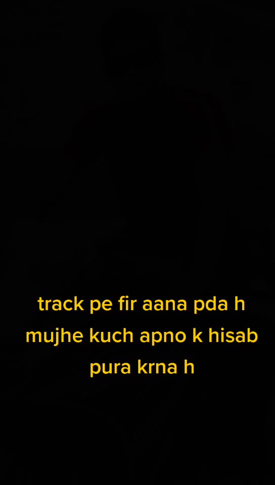 @akkki rajput Hr30