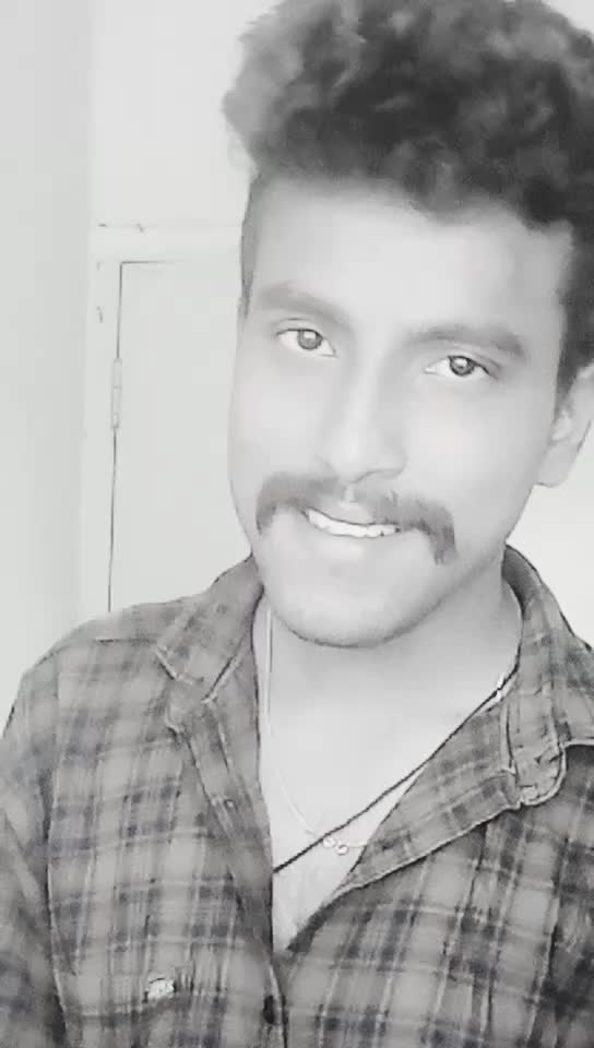@sheikssm