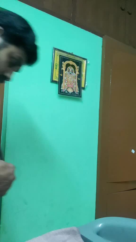 @ACHUKASH