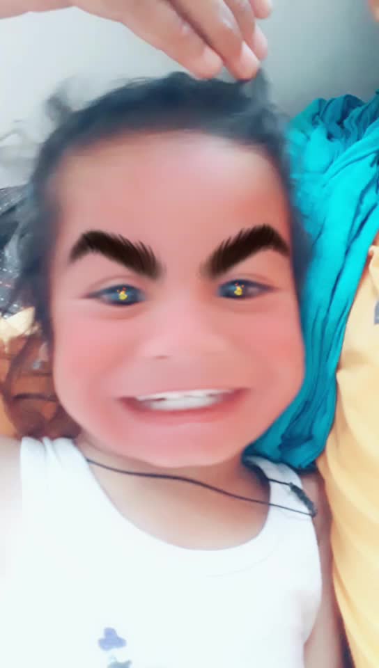 @Raman420