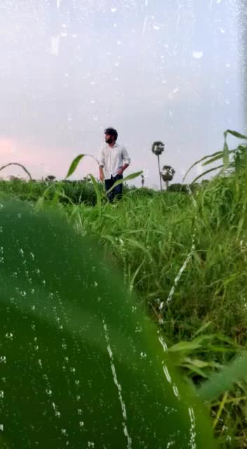 @Raj Kiran ssc