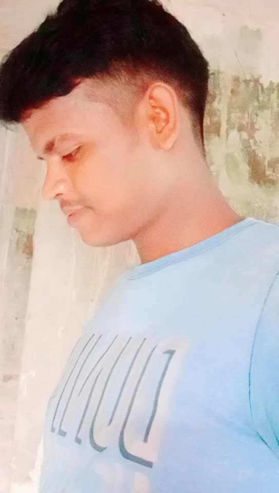 @Tapan