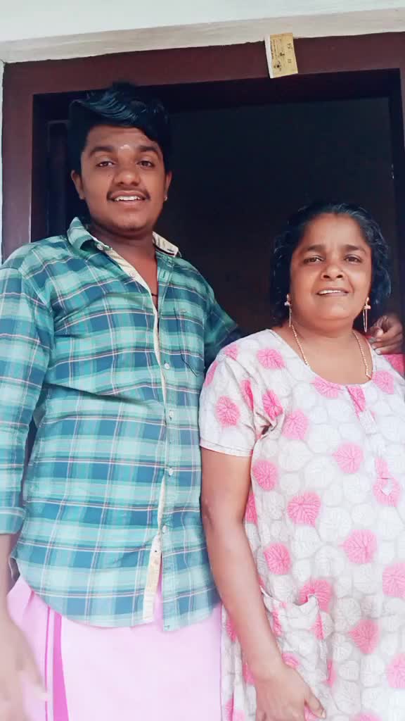 @kalippante കാന്താരി