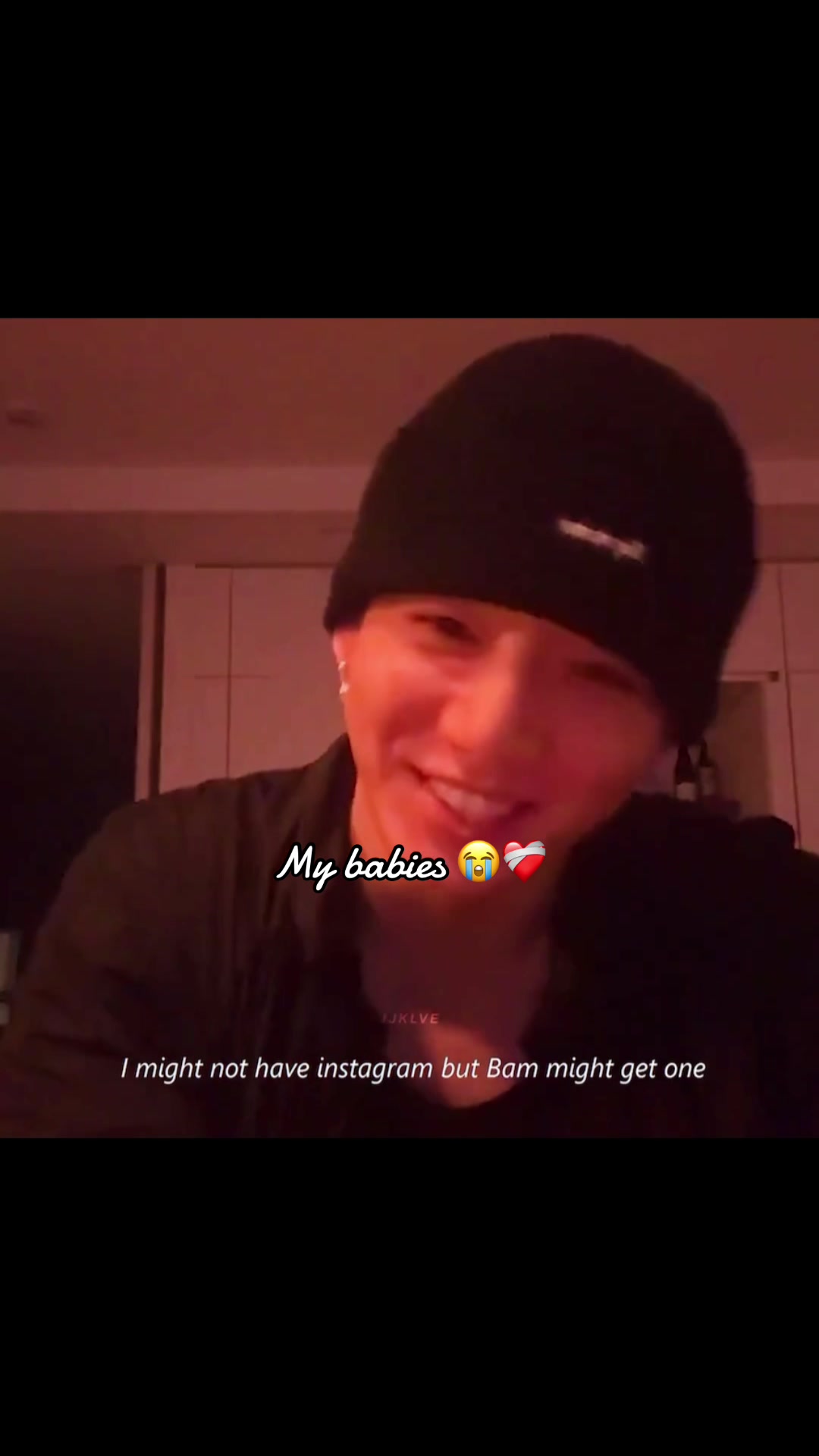 @97♡