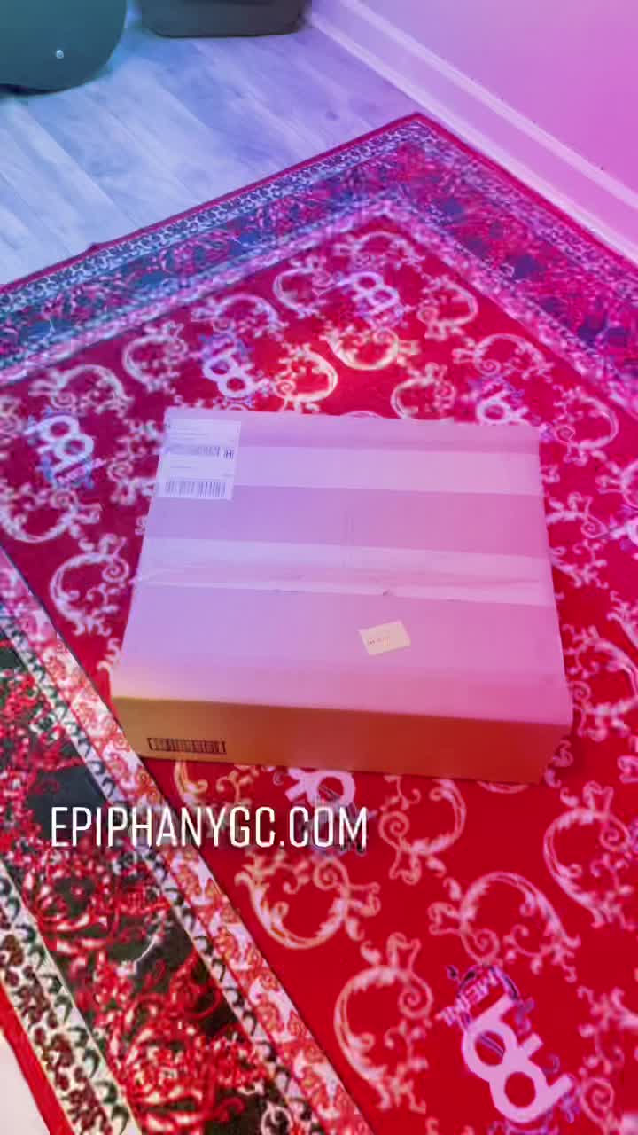 @EpiphanyGC