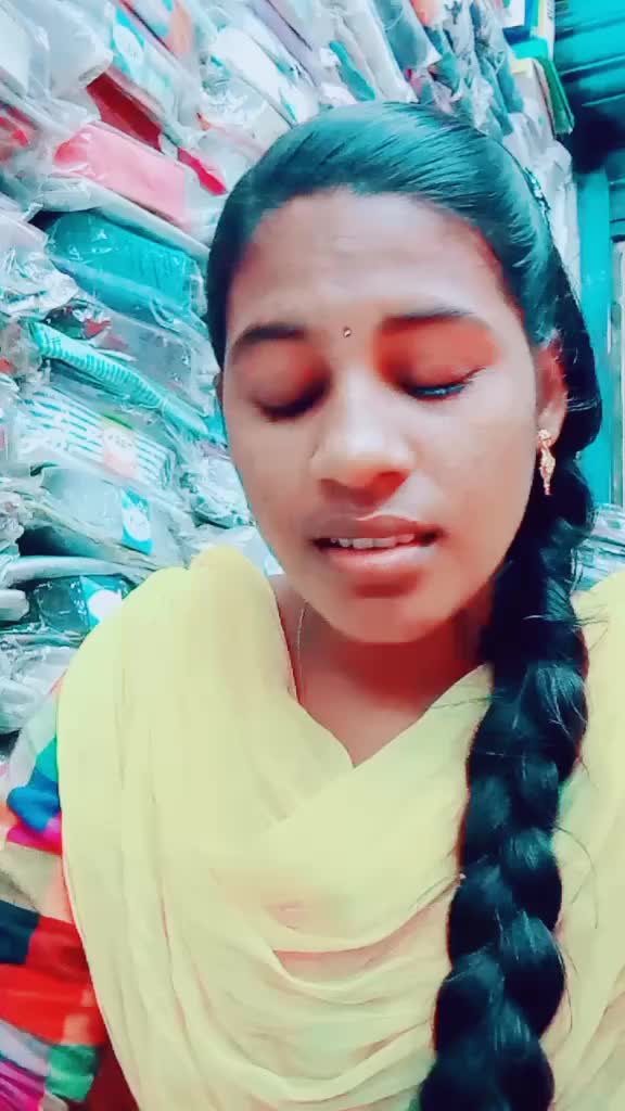 @kavi kavi