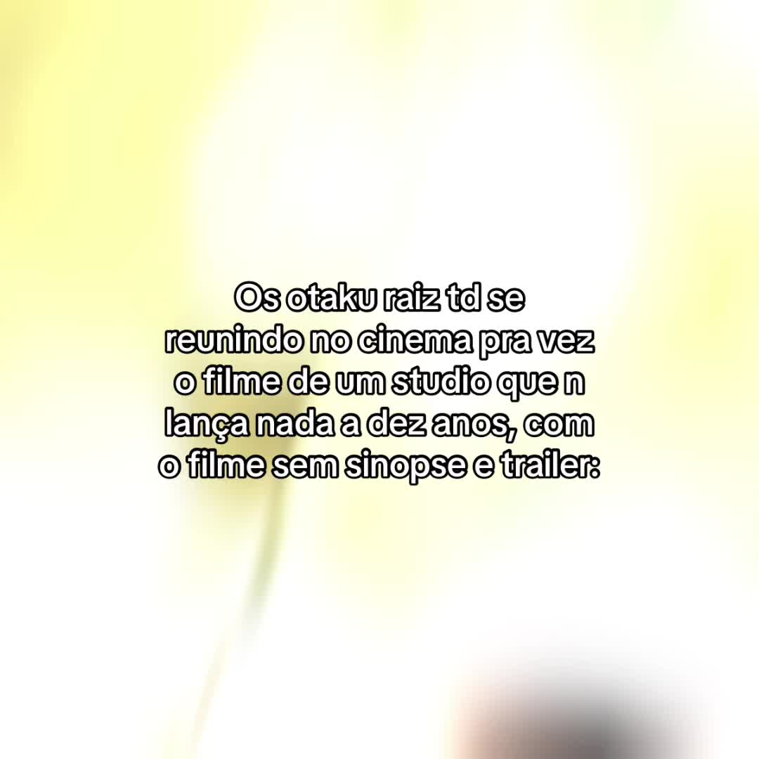 @𝒢𝒾𝒽ⁿᵉⁿᵉ’ˢ ᵛᵉʳˢⁱᵒⁿ♥︎✰