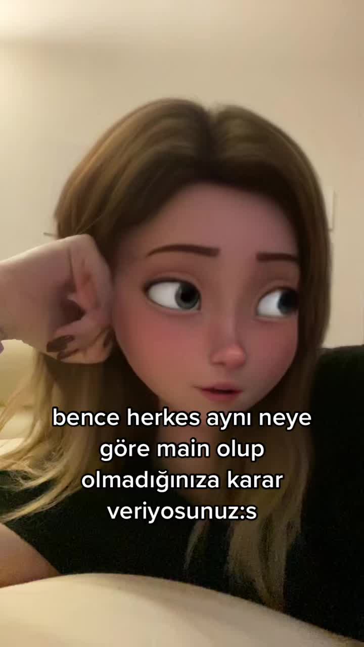 @Ilayda