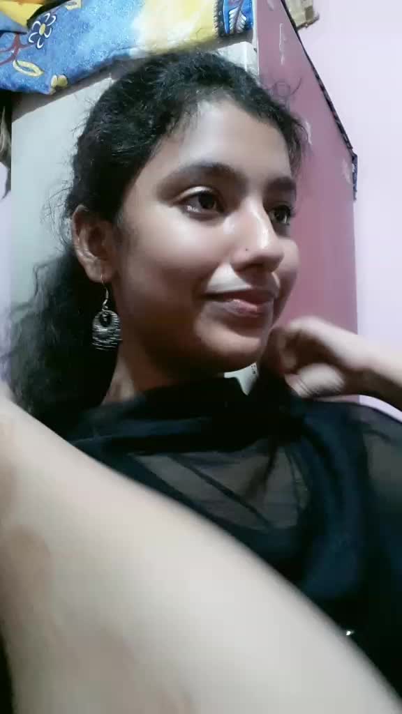 @supriya.06