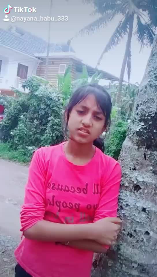 @Kunjuzz