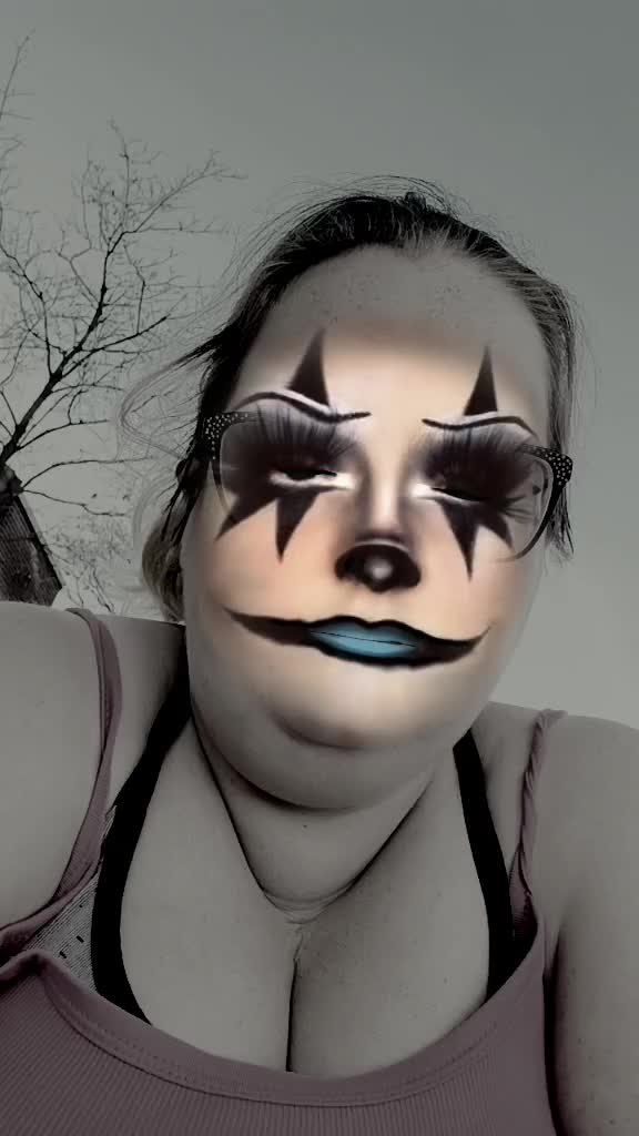 @xoxmrsmccartneyxox