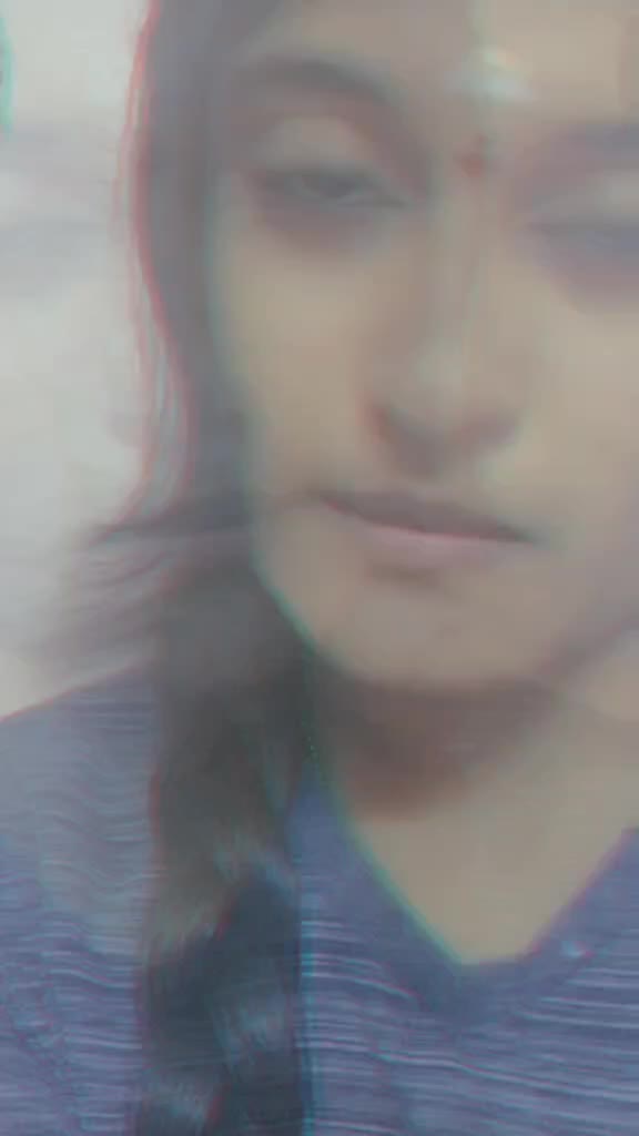 @Tamilachi_eyekiller