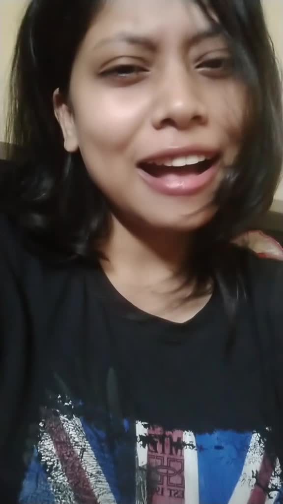 @priyakshi