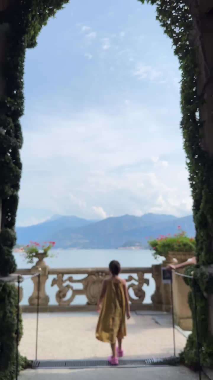 @Rohila Yakubova