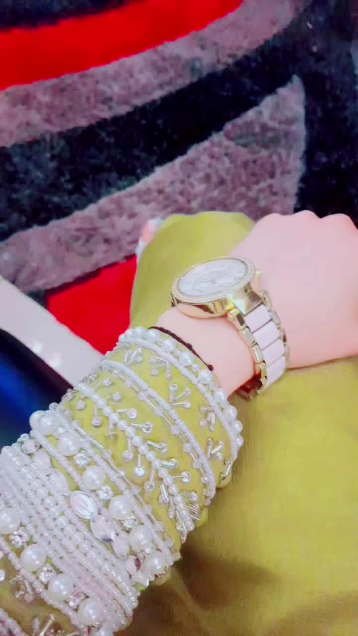 @Sia khan