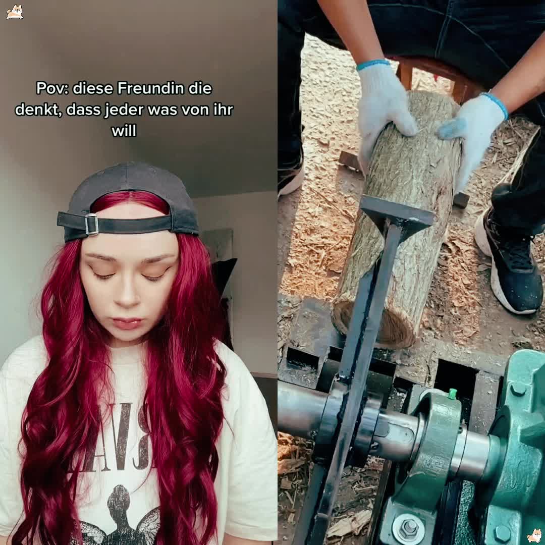 @poijkl