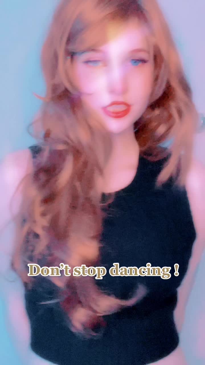 @alex