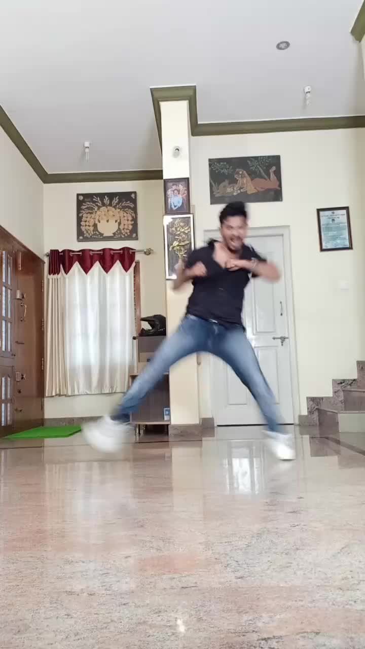 @Pavankumar Kp