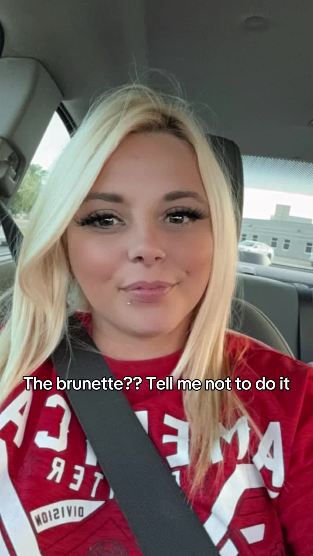 @Shiane Barnhart
