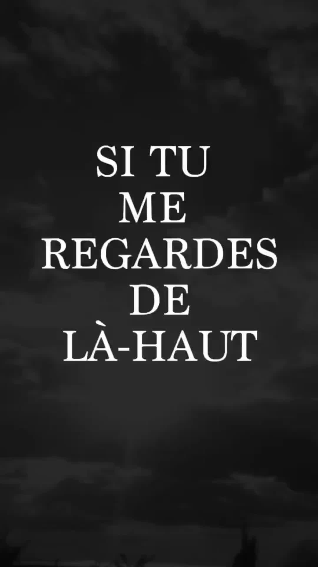 @estephan&iuml;a 🤍🌹