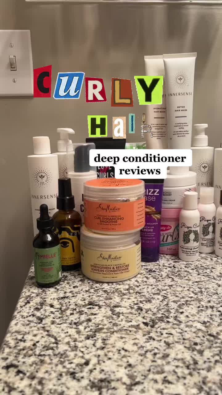 @curlsbyhabiba
