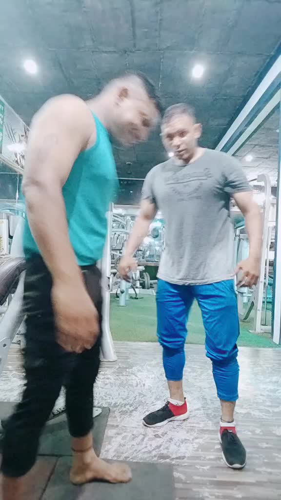 @devenderbabbar16